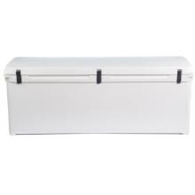 Engel Roto-Molded Plastic Rugged Cooler / Ice Chest - 320 Quarts image