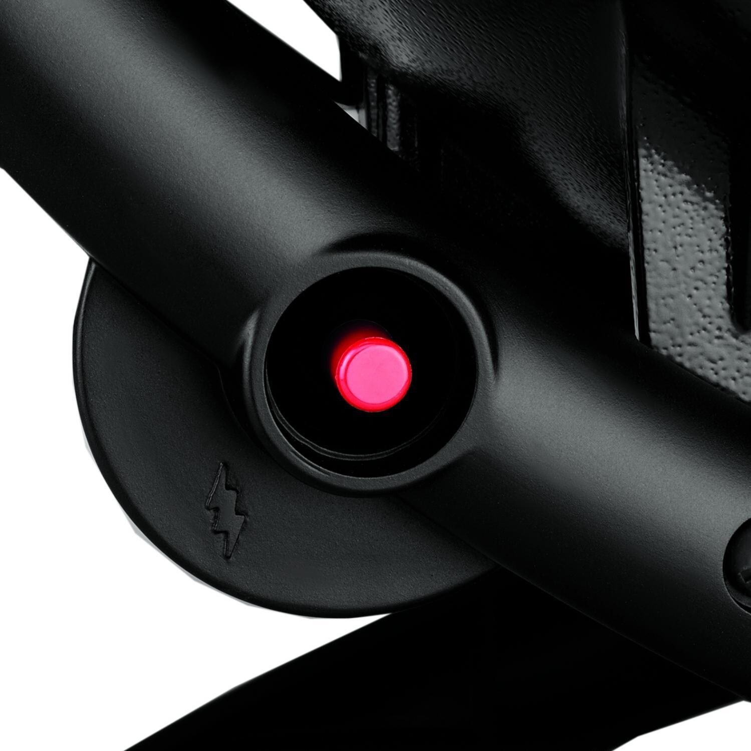 Weber Q 2000 Portable Propane Gas Grill - Electronic Ignition thumbnail