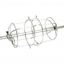 Fire Magic Rotisserie Turkey Holder - 3615E image