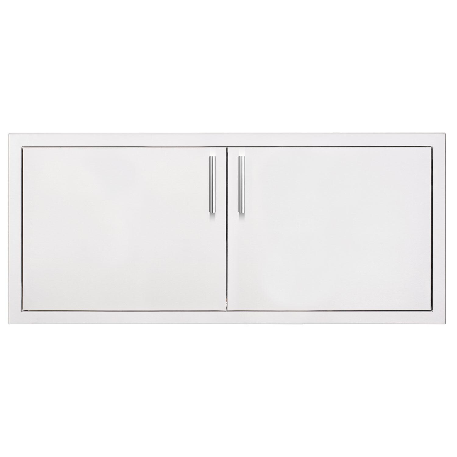 Summerset 39 Inch Double Access Door - DD-39