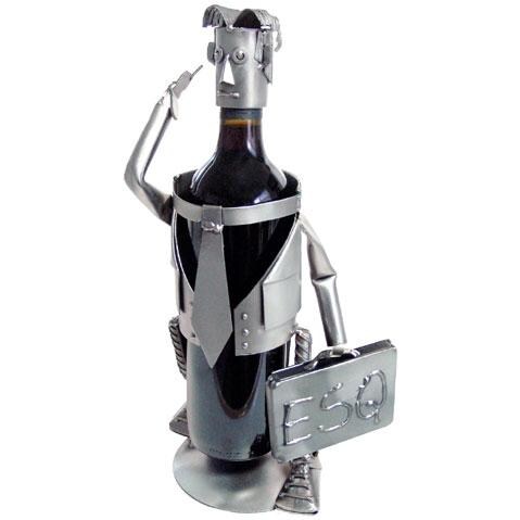 Product image 1 thumbnail