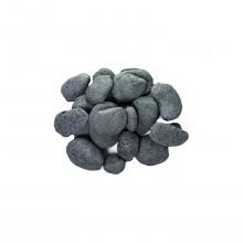 Enhance A Fire Rock Garden Stones image