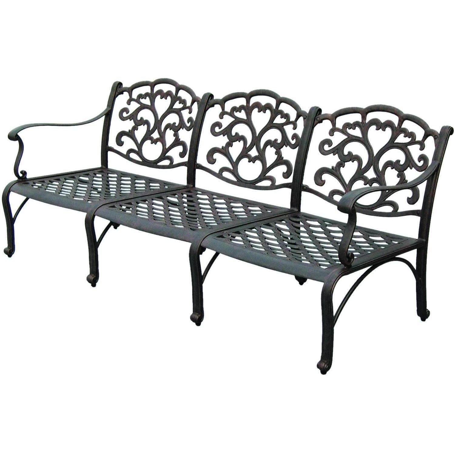 Darlee Catalina Sofa thumbnail