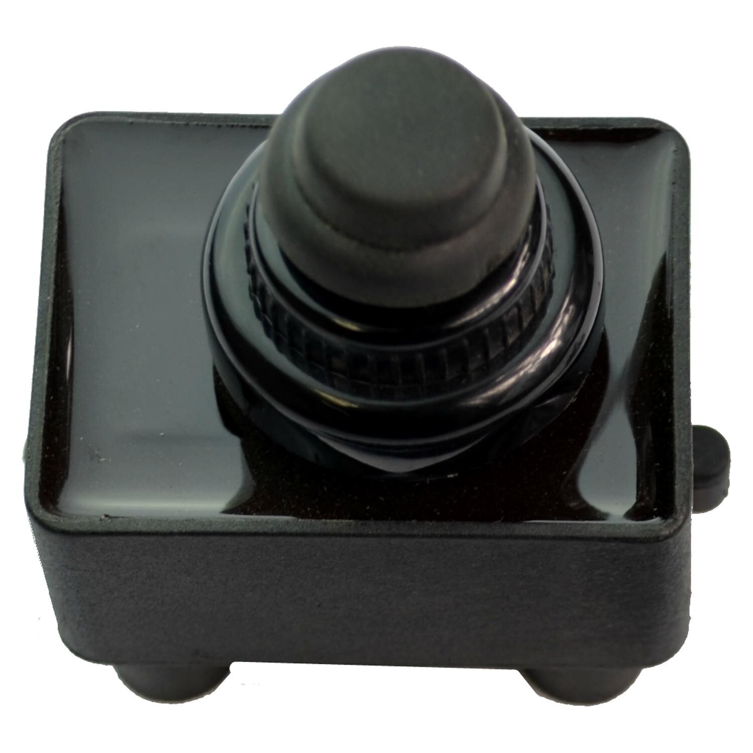 The Outdoor Plus Push Button thumbnail