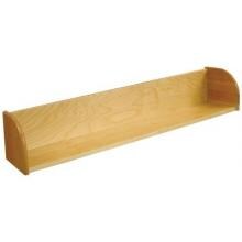 Extra Adjustable Shelves- 2 Shelves Per Carton image