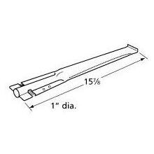 Stainless Steel Pipe Burner 15591 image