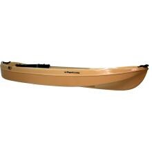 K-12 Kajun Kayak - Stable Fishing Kayaks image