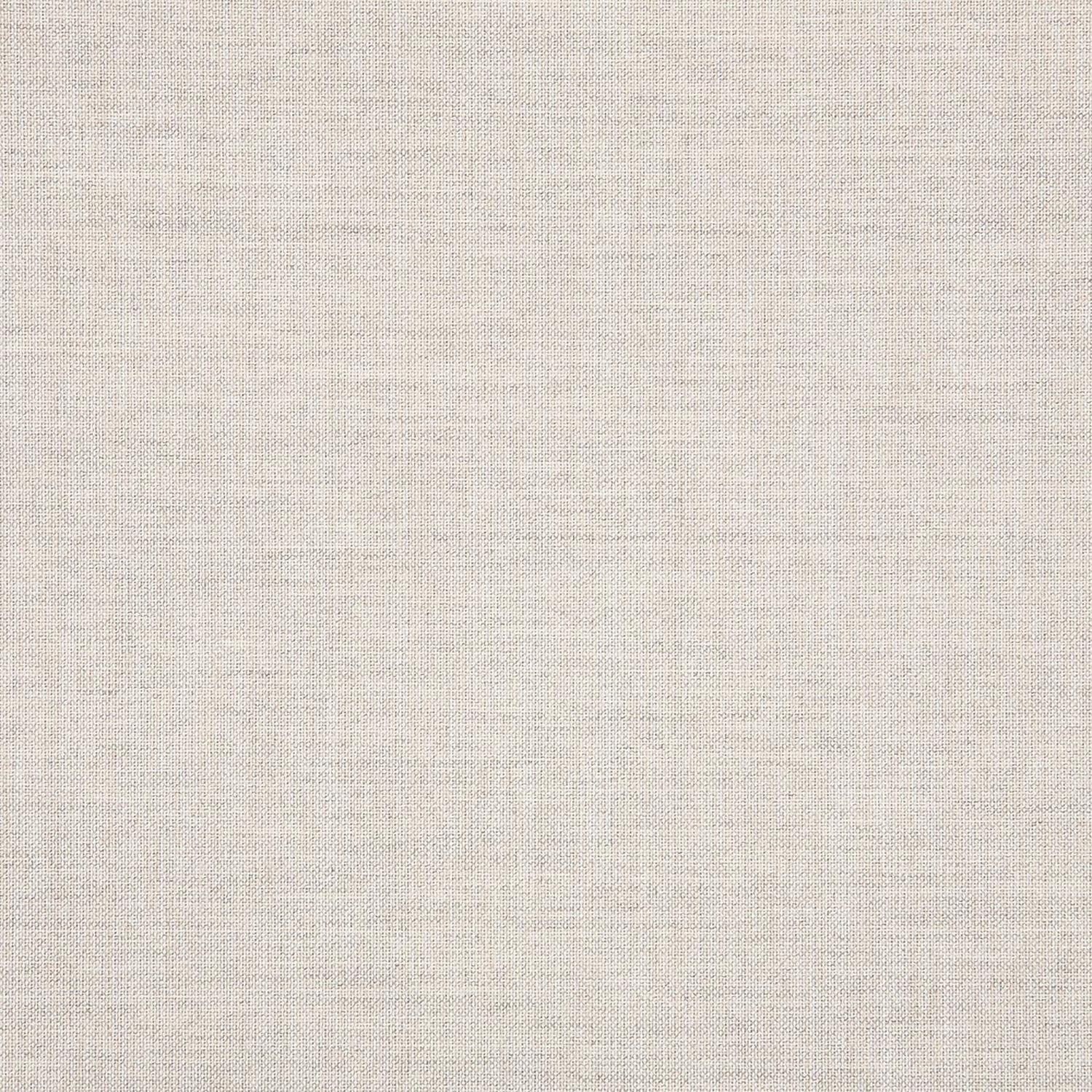 Lakeview Midnight Cove 2 Person Aluminum Loveseat in Urban Stone/Carrera/Cast Silver - Cast Silver - Color Swatch thumbnail