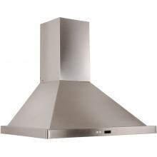 Cavaliere 30-Inch 900 CFM Wall Mounted Range Hood - SV218B2 image