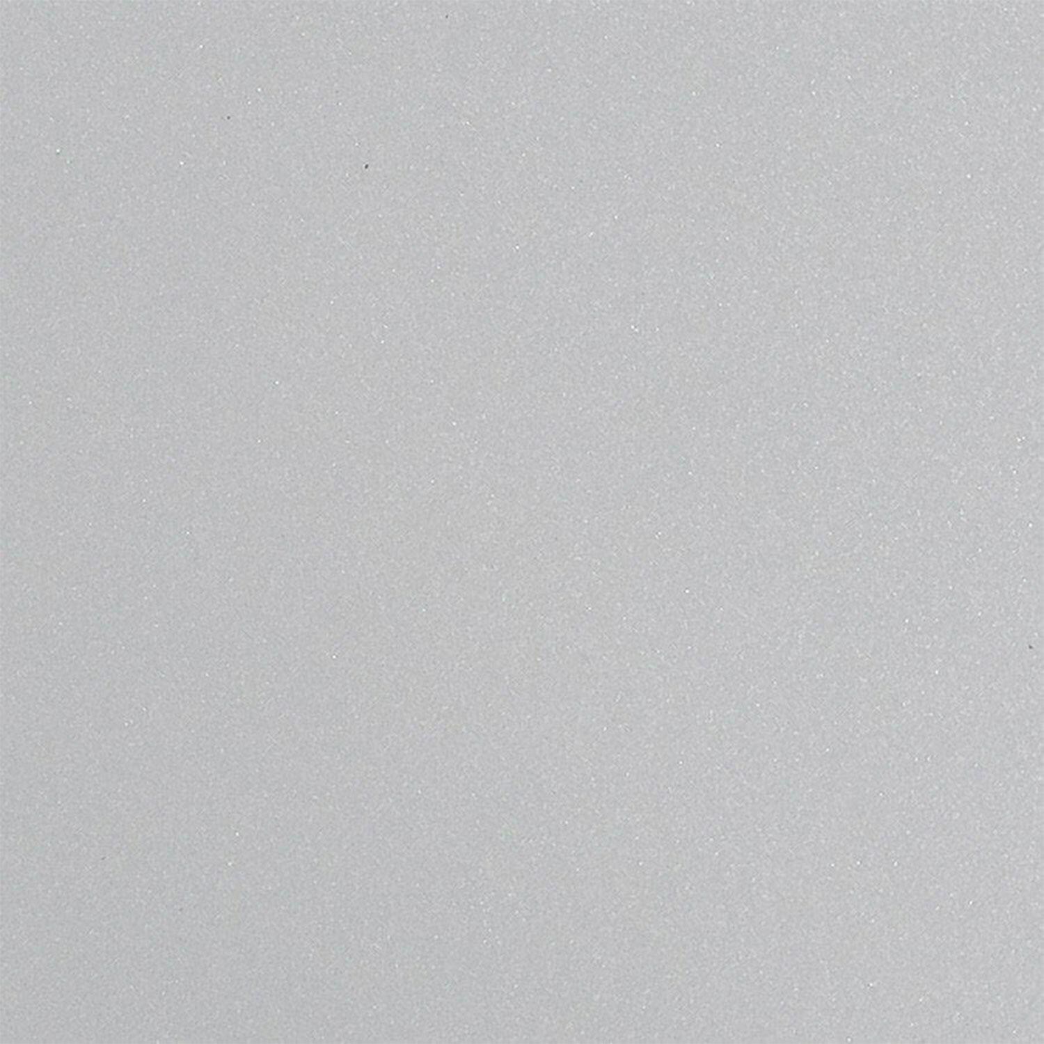 Oxford Garden Travira Flint Powder Coat Swatch thumbnail