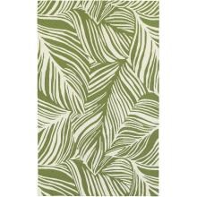 Tommy Bahama Atrium 8 X 10 Indoor/Outdoor Rug By Oriental Weavers - 51104 image