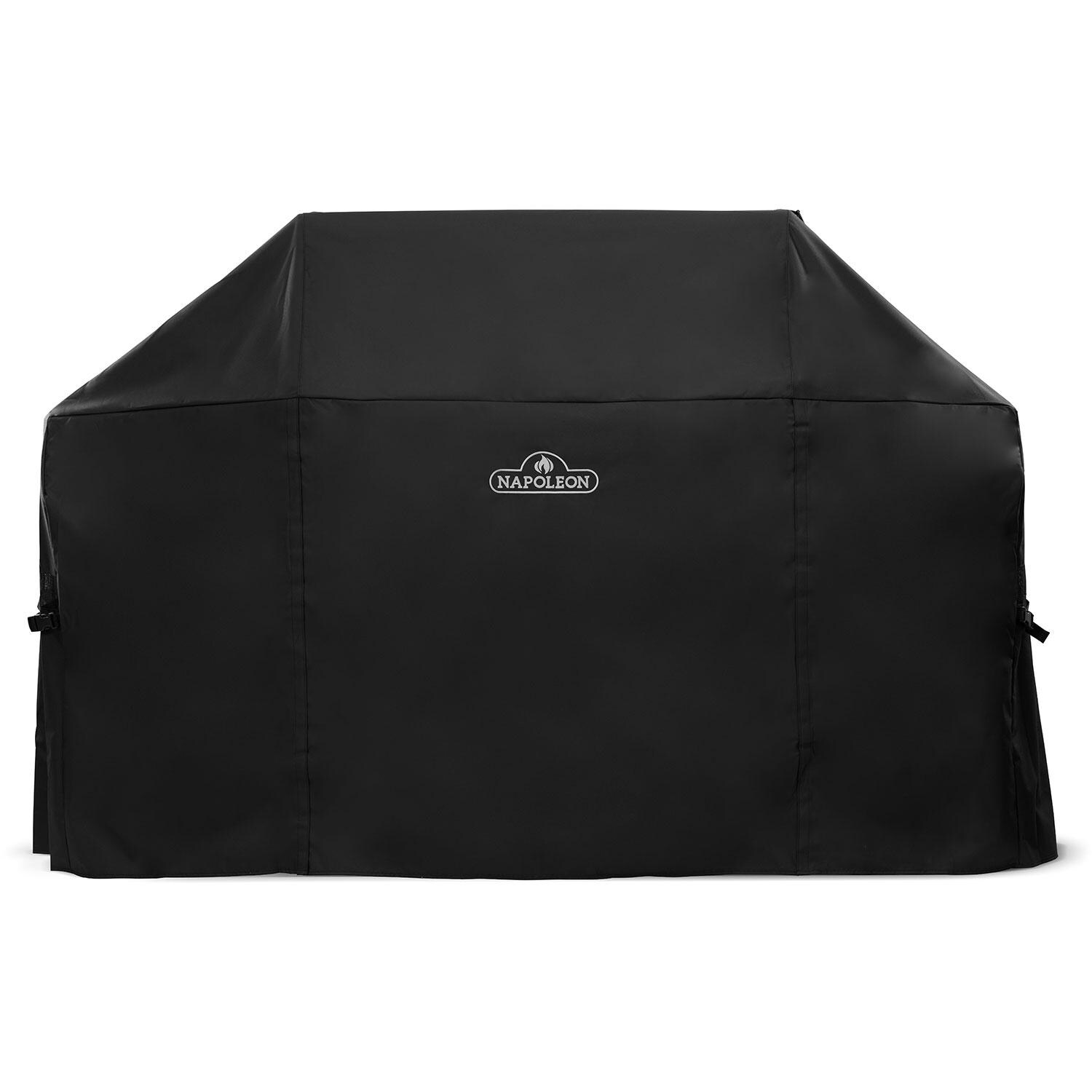Napoleon Prestige PRO 665 Grill Cover - GACV003