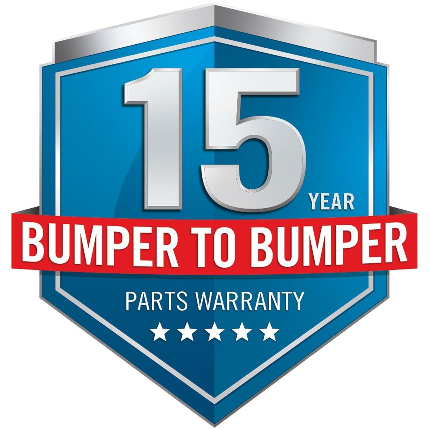 Napoleon RSE425RSIBPK-1-PHM Phantom Rogue SE 425 Propane Grill w/ Infrared Rear Burner & Infrared Side Burner - 15 Year Bumper to Bumper Warranty thumbnail