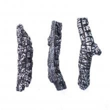 Enhance A Fire Char Burncrete Twigs image