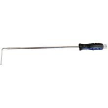 Kamado Joe Ash Tool - KJ-P23HB
