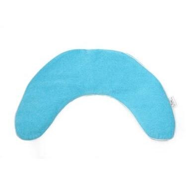 Bucky Hottie Neck Wrap - Aqua