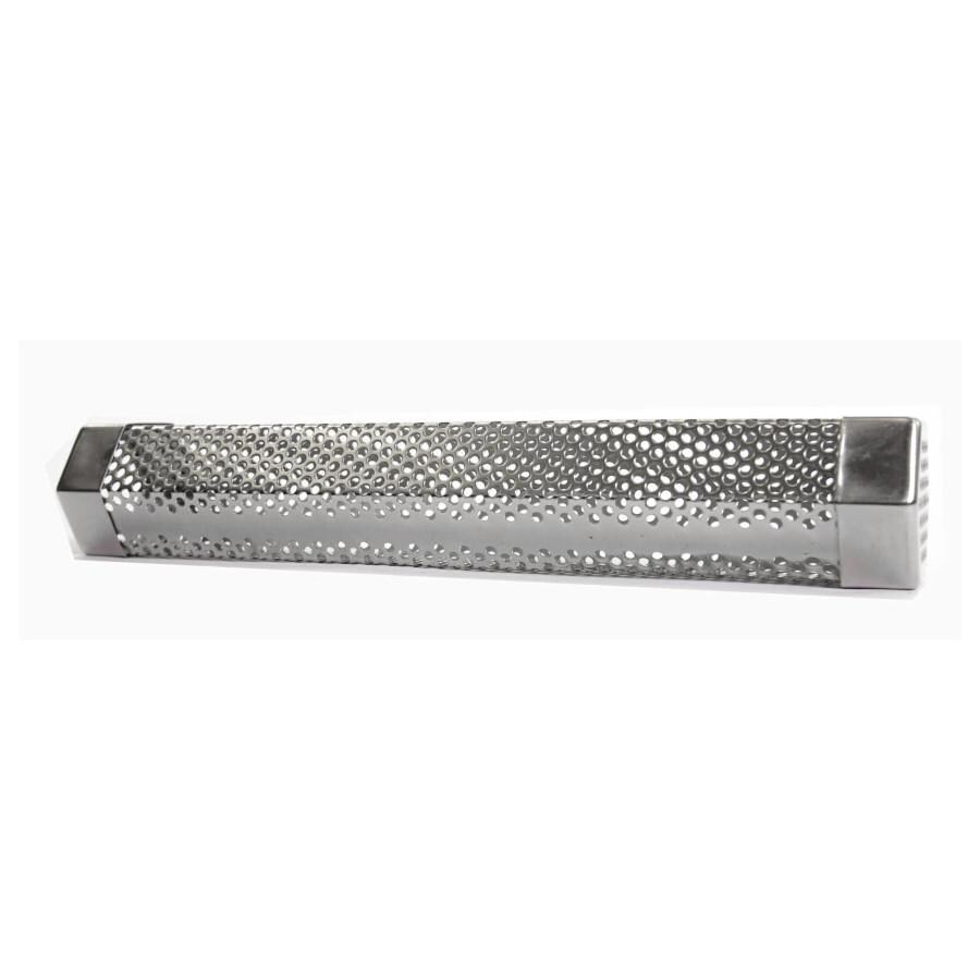 Coyote Outdoor Living CSTUBE Smoker Tube for Pellet Grill thumbnail