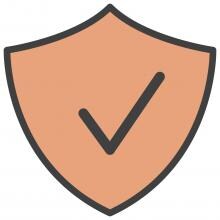 3 Year - Outdoor Grill Protection Plan (Under $7000) image