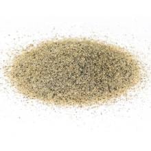 GasLogGuys Gas Log Silica Sand - 6 Lbs image