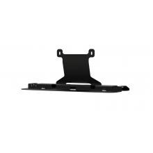 SunBriteTV Tabletop Stand for 43 Inch Signature Series Models - Black - SB-TS-S-S1-BL image