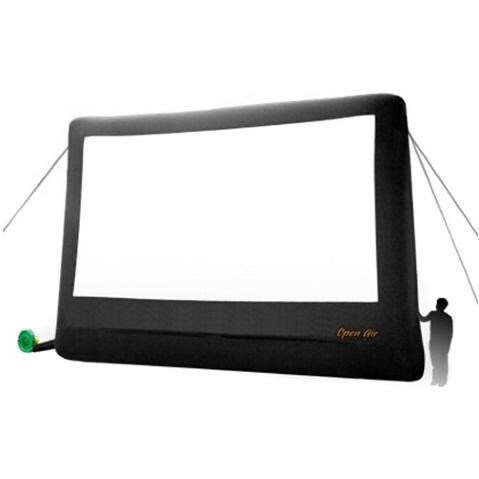 Comparison shot of the CineBox Home12-1080 thumbnail