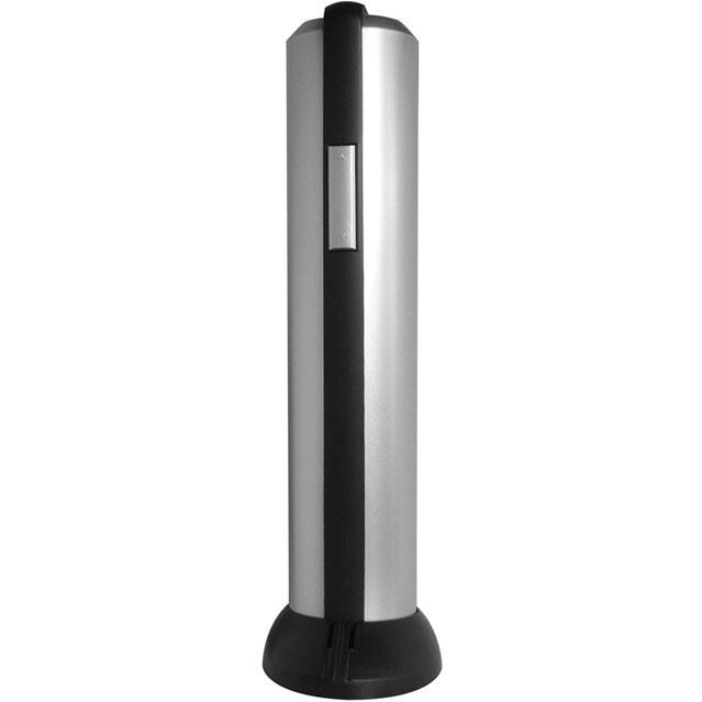 Vinotemp EP-CORKEL1 Electric Corkscrew Full View