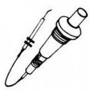 Universal Ignitor Spark Generator Part 20610