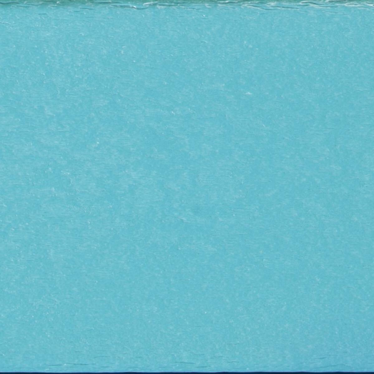 POLYWOOD AD610AR Nautical Curveback Adirondack Chair - Finish Sample thumbnail