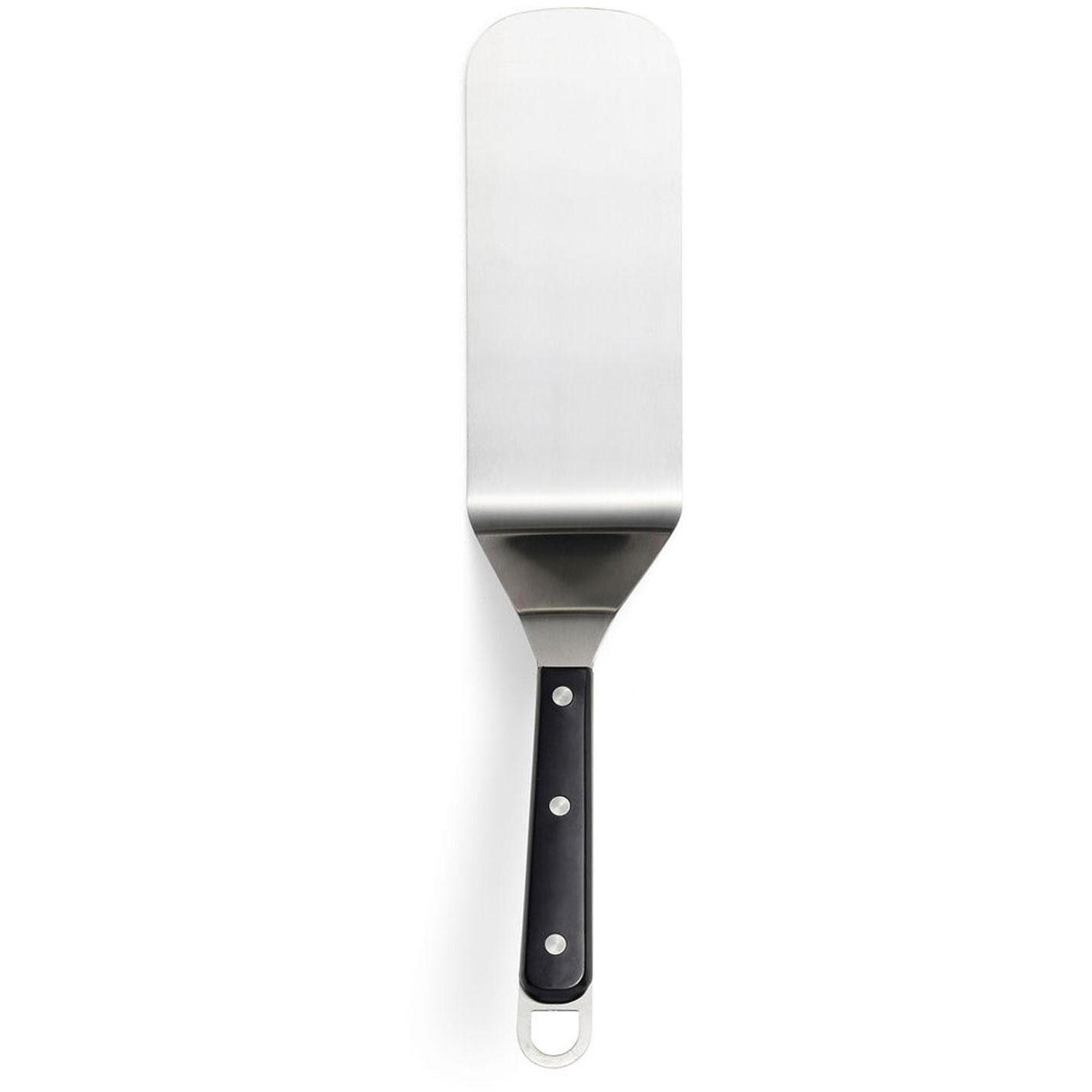 Outset Griddle Spatula - Detail thumbnail