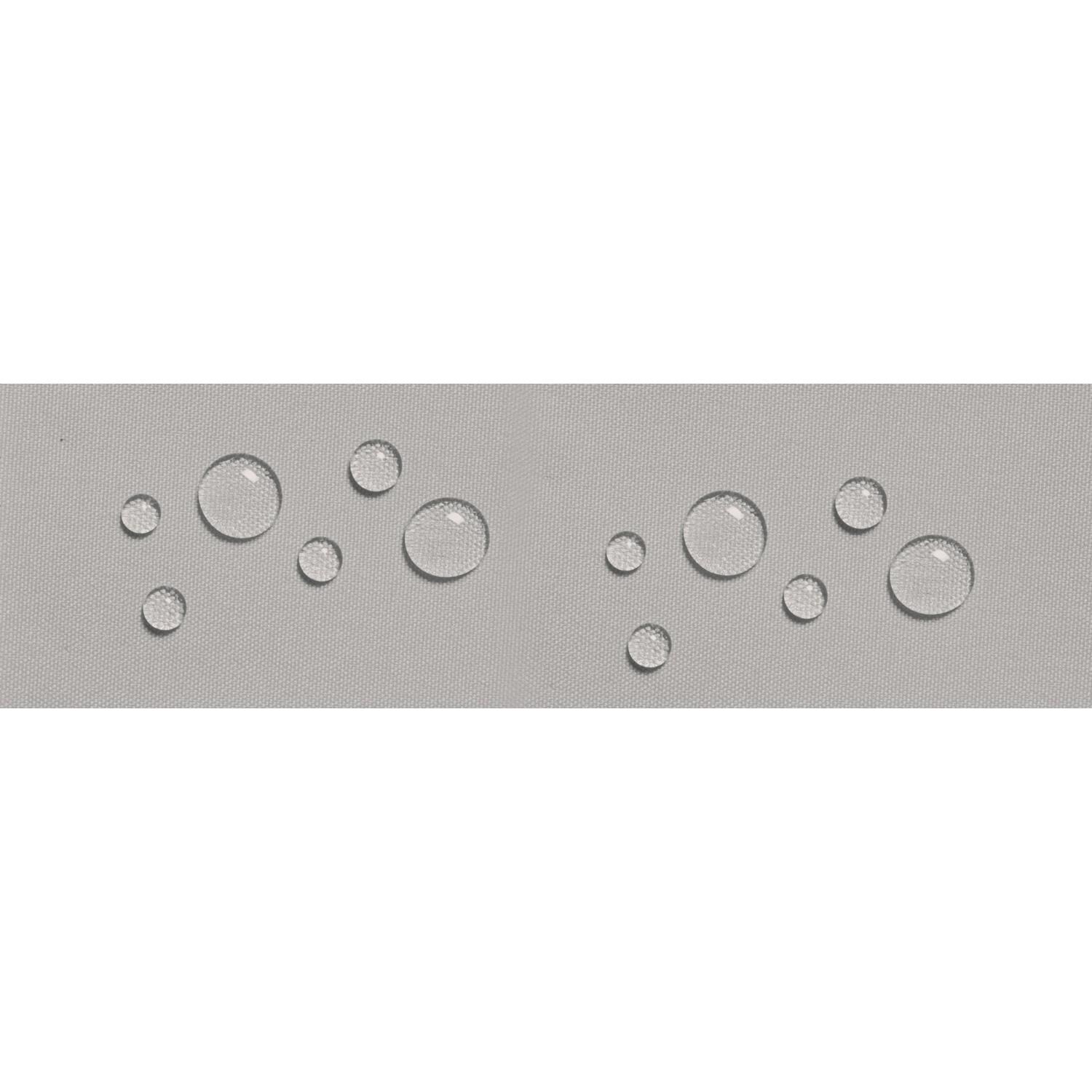 Product image 2 thumbnail