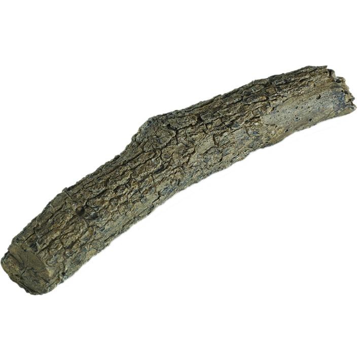 Peterson Real Fyre 17-Inch Decorative Oak Branch