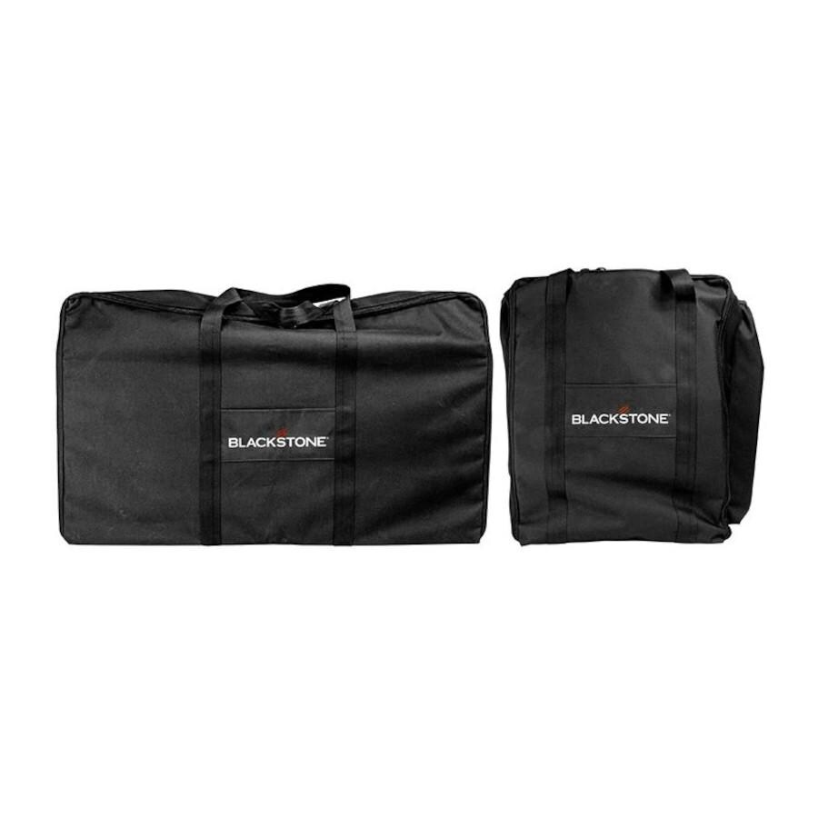 Blackstone Products 1730 Blackstone Tailgater Combo Carry Bag Set thumbnail