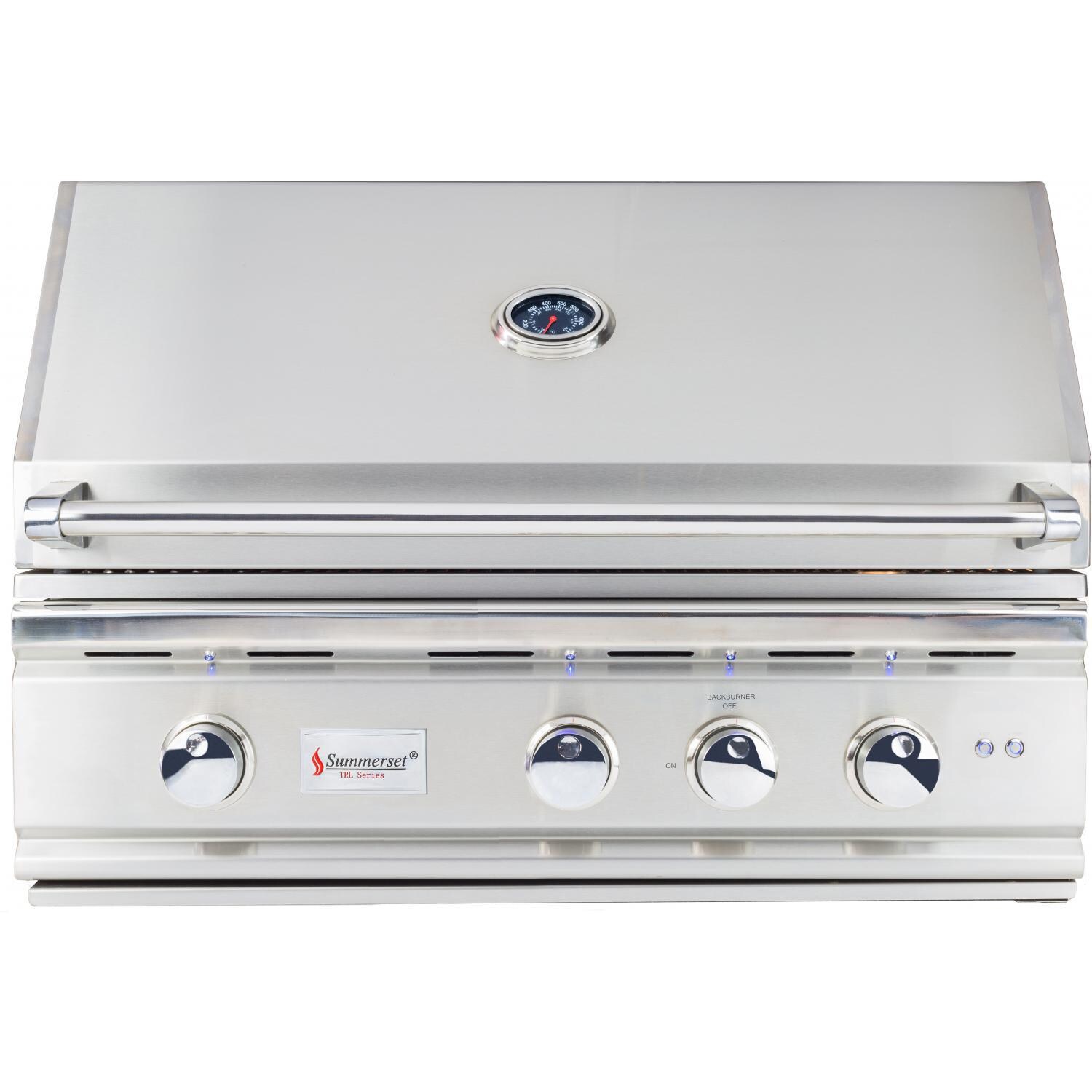 Summerset Grills Gas Grills