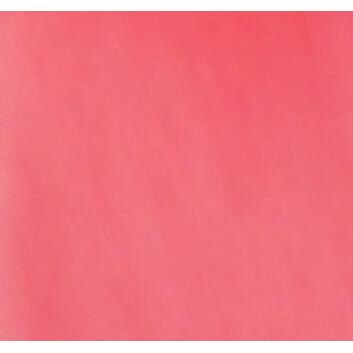 Product image 7 thumbnail