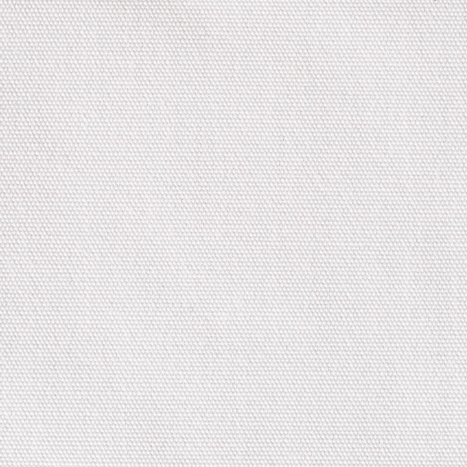 Eggshell White Fabric thumbnail