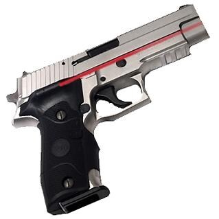 Sig Sauer