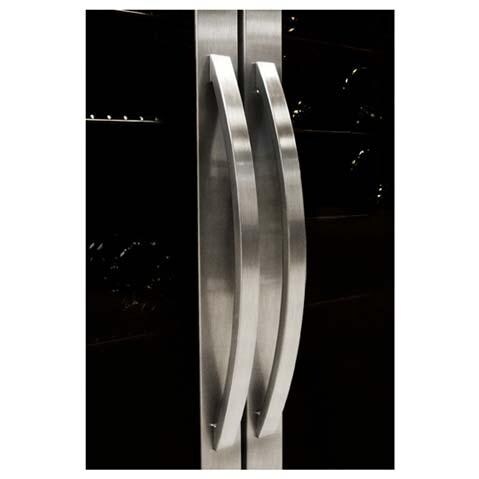 Product image 2 thumbnail