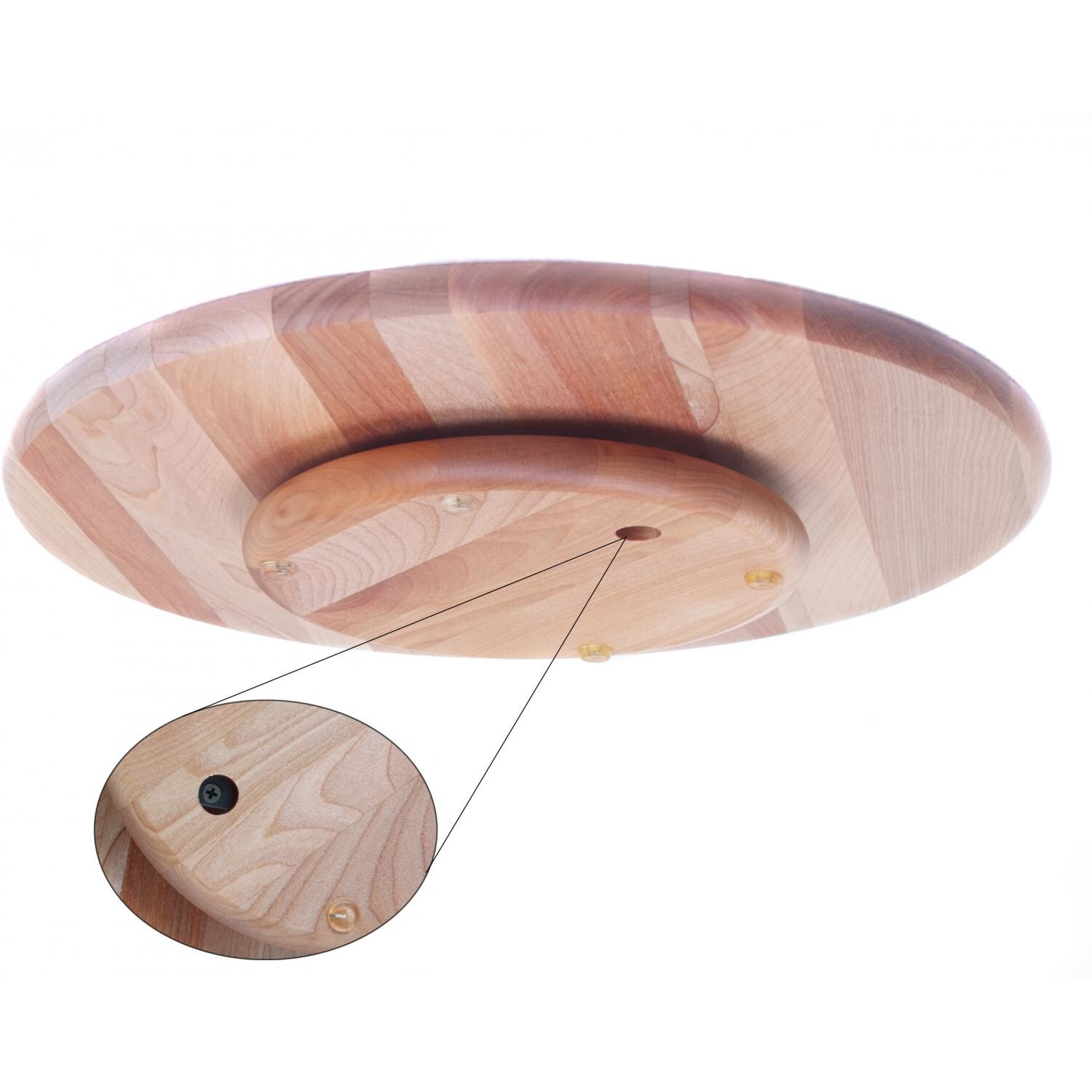 Product image 3 thumbnail