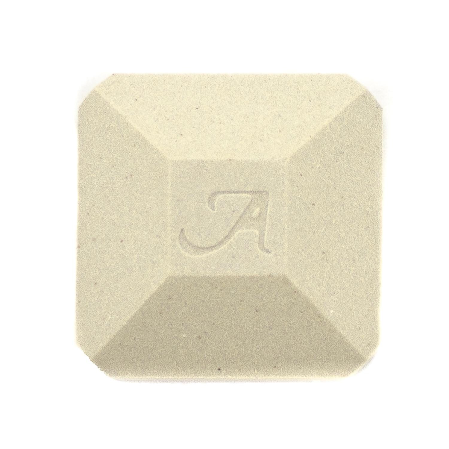 Alfresco Ceramic Briquettes thumbnail