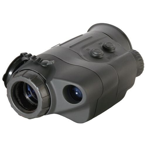 Product image 1 thumbnail