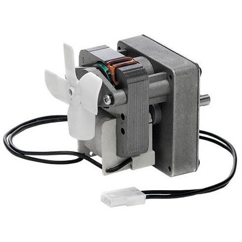 Traeger Grills Auger Motor (Standard) : BBQGuys