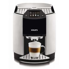Krups Barista Full Automatic Espresso Machine - EA9000 image