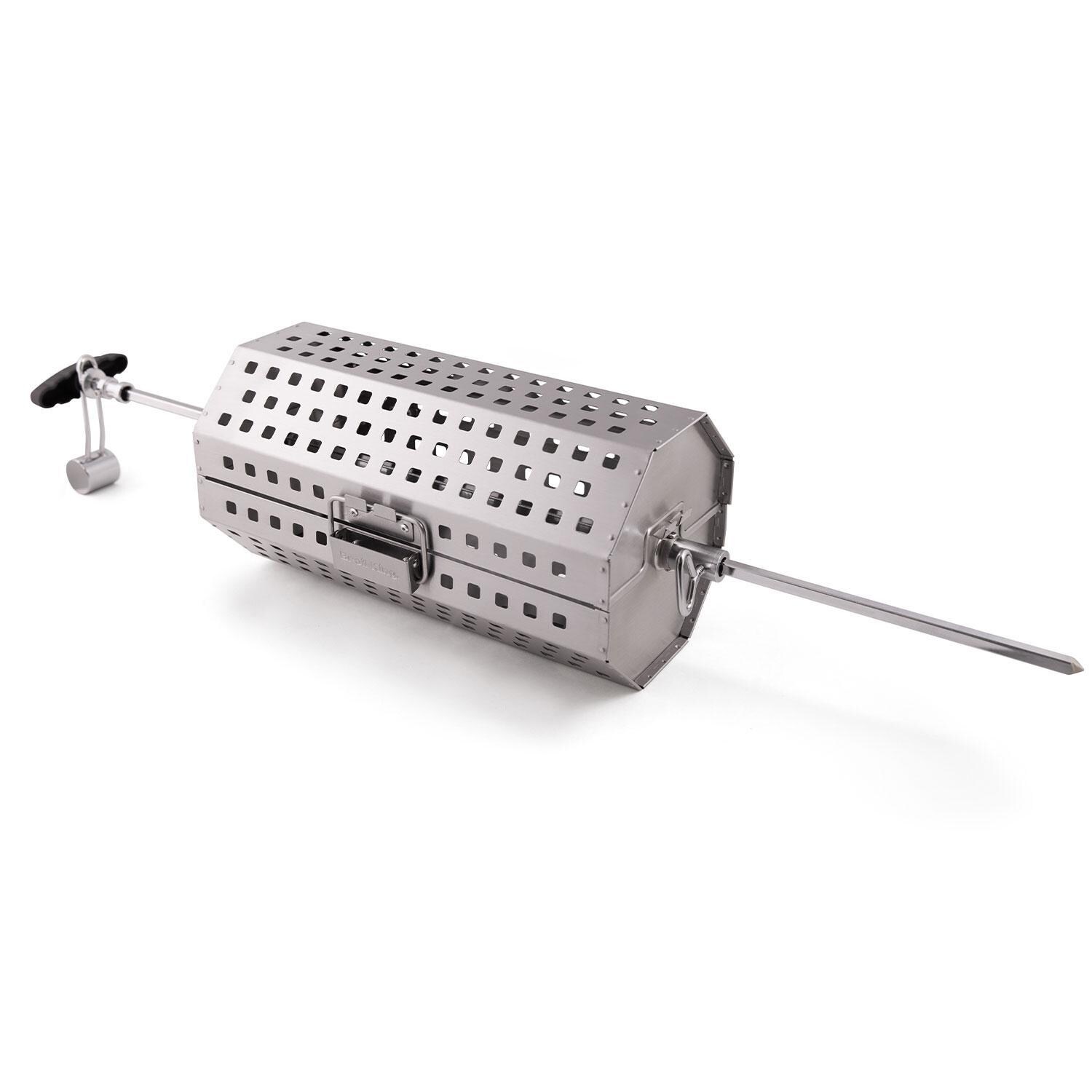 Broil King Rotisserie Tumble Basket - 64875