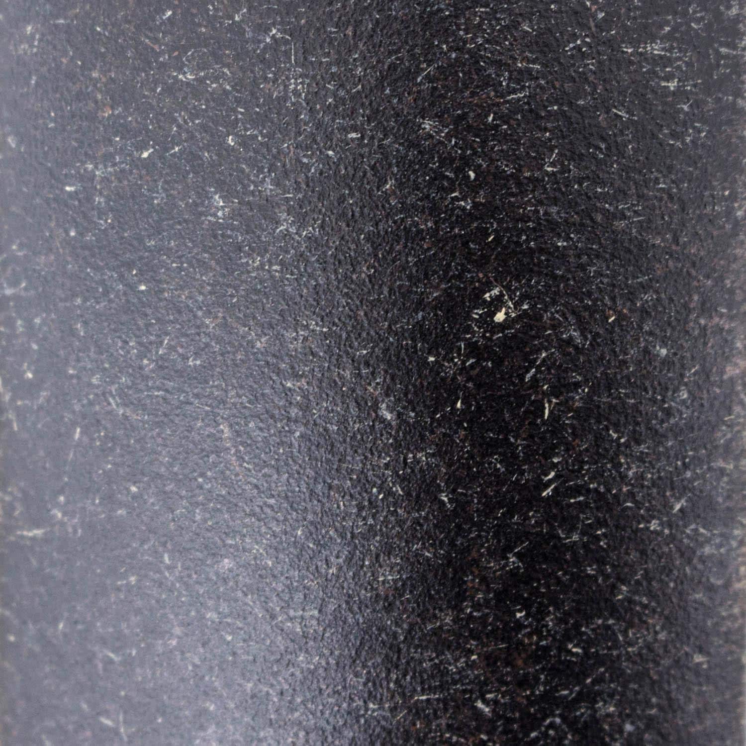 Bocage 7 Piece Cast Aluminum Sling Patio Dining Set - Burnished Amber Finish thumbnail