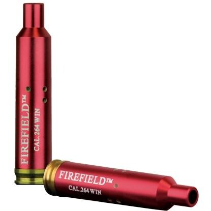 Product image 2 thumbnail