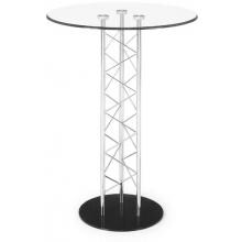Zuo Modern Chardonnay Bar Table 621111 image