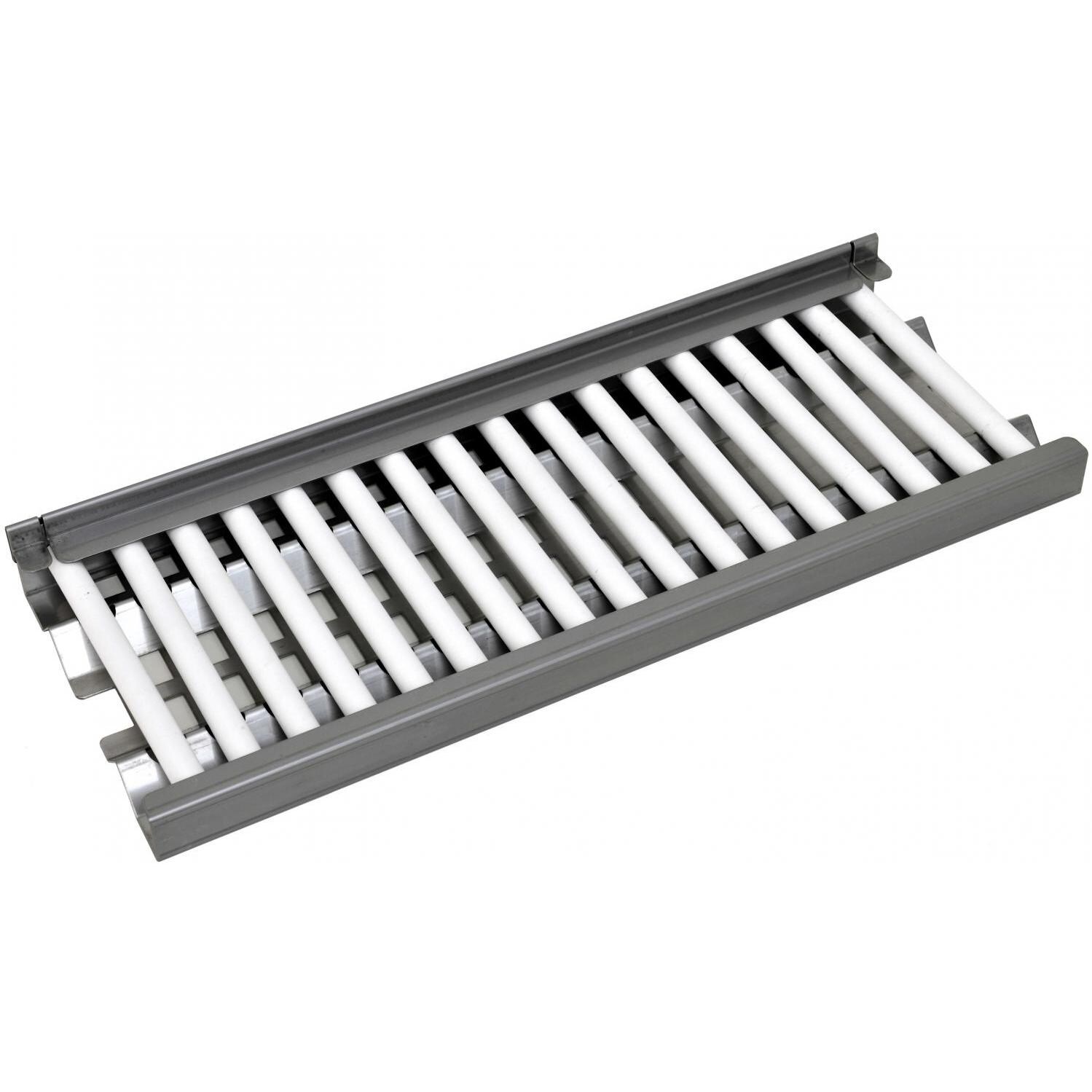 Lion Professional Series Italian Ceramic Flame Tamer - L89746