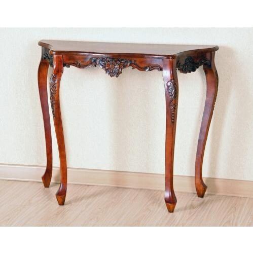 Product image 1 thumbnail