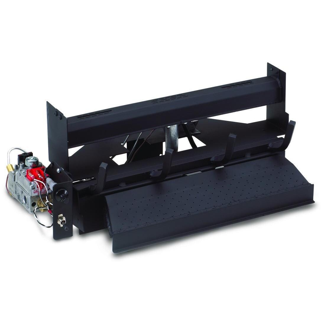 Peterson Real Fyre G18 ANSI Burner thumbnail