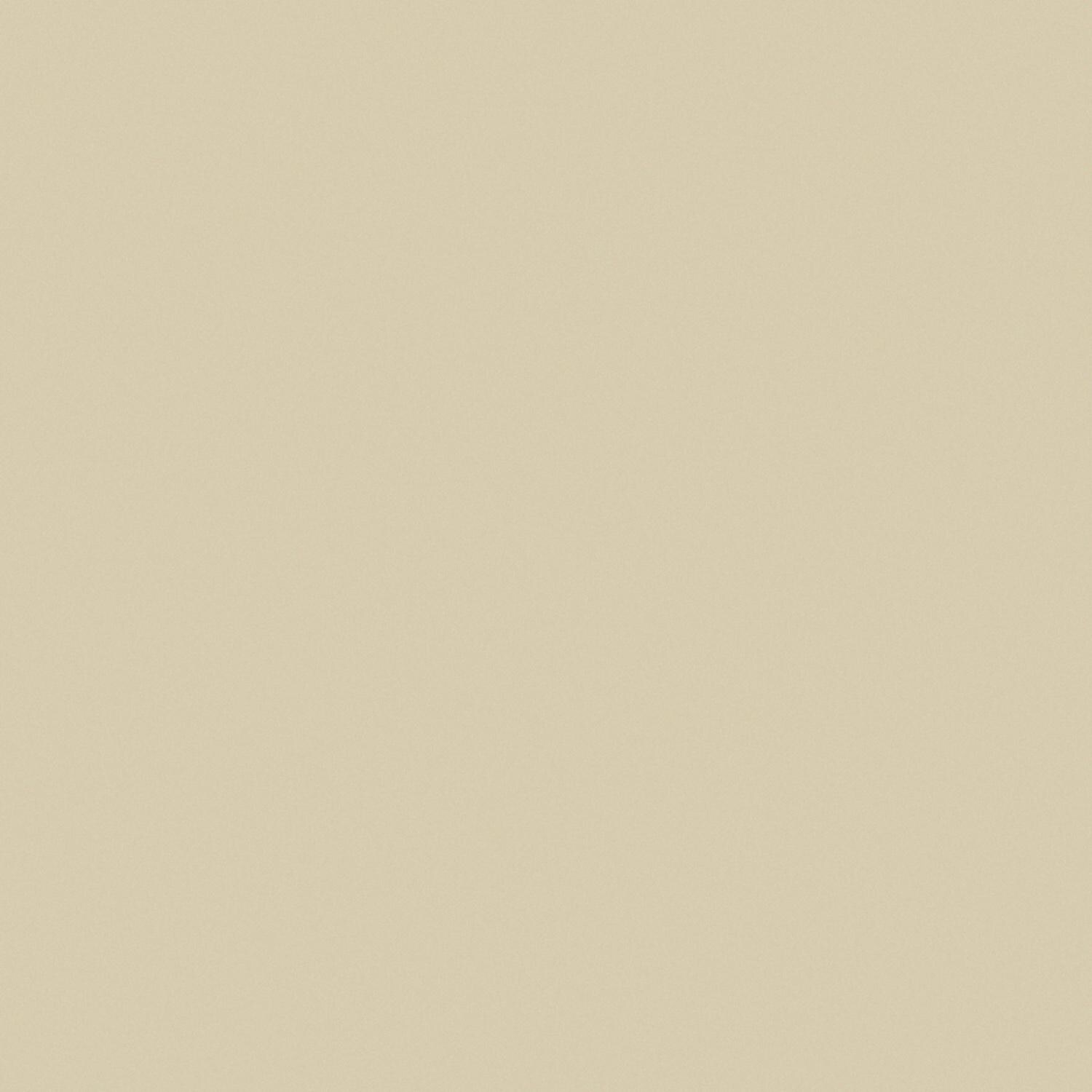 Lakeview Midnight Cove 4 Pc Aluminum Loveseat Seating Set in Urban Stone/Carrera/Canvas Henna - Urban Stone - Color Swatch thumbnail